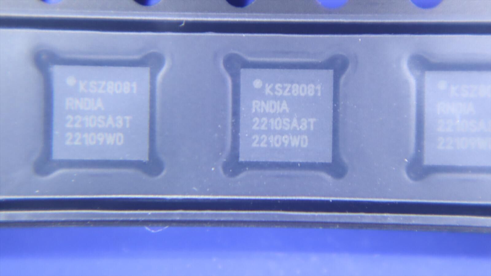 /Public/Uploads/useimg/20260205