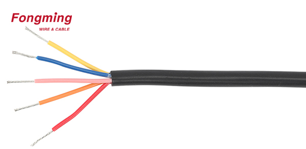 /Public/Uploads/useimg/20260205