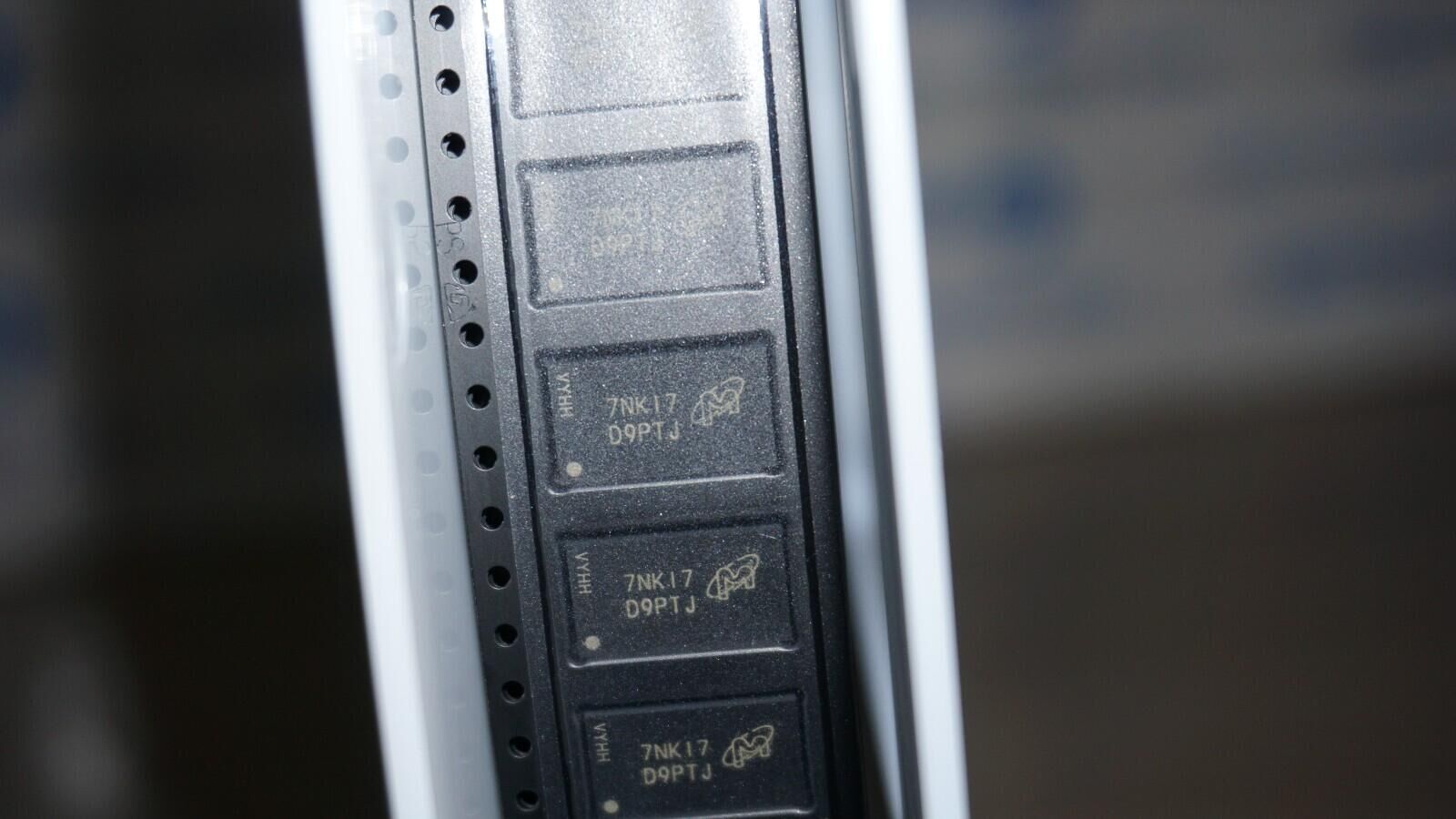 /Public/Uploads/useimg/20260205