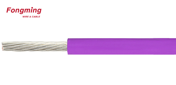 /Public/Uploads/useimg/20260205