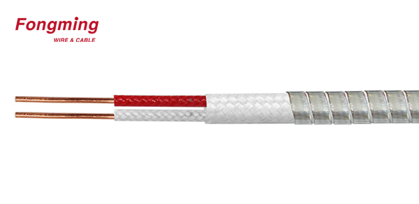 /Public/Uploads/useimg/20260205