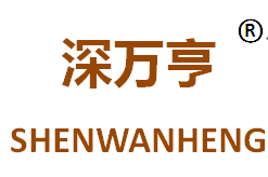 /Public/Uploads/useimg/20260205