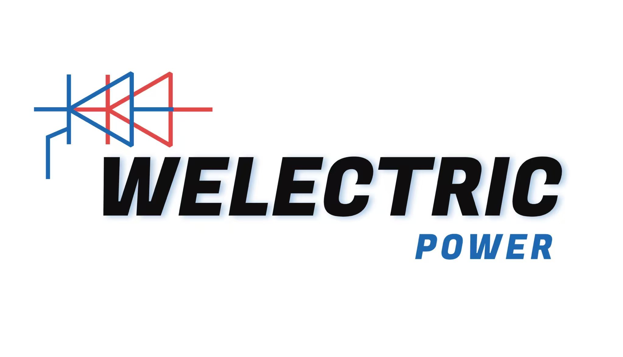 /Public/Uploads/useimg/20260205