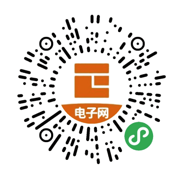 /Public/Uploads/useimg/20260205