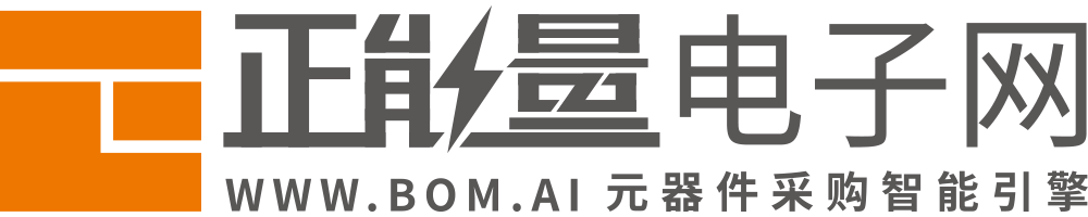 /Public/Uploads/useimg/20260205