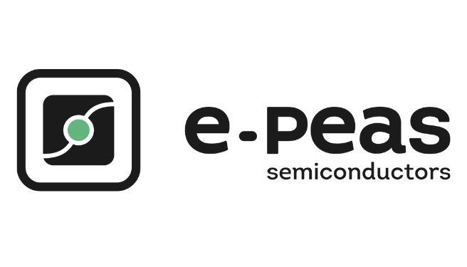 /Public/Uploads/useimg/20260205