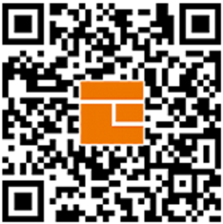 /Public/Uploads/useimg/20260205