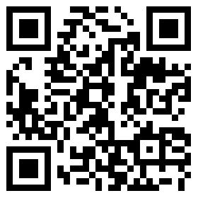 /Public/Uploads/useimg/20260205