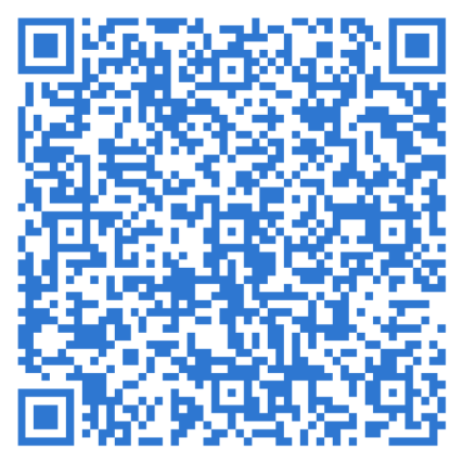 /Public/Uploads/useimg/20260205