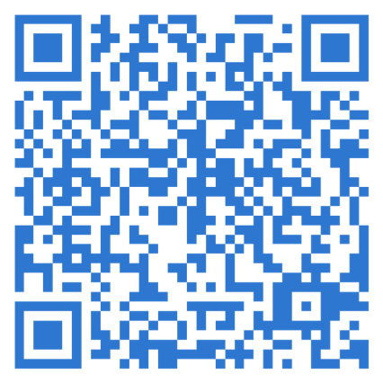 /Public/Uploads/useimg/20260205