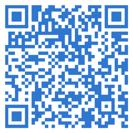 /Public/Uploads/useimg/20260205