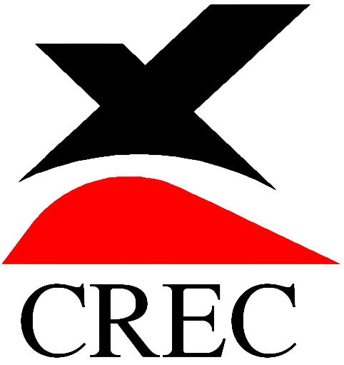 /Public/Uploads/useimg/20260205