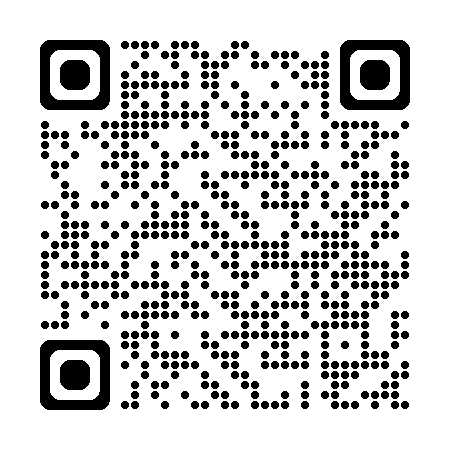 /Public/Uploads/useimg/20260205