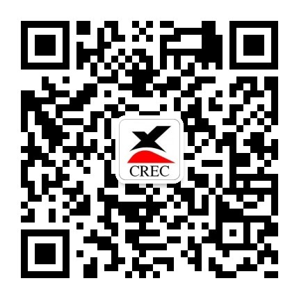 /Public/Uploads/useimg/20260205