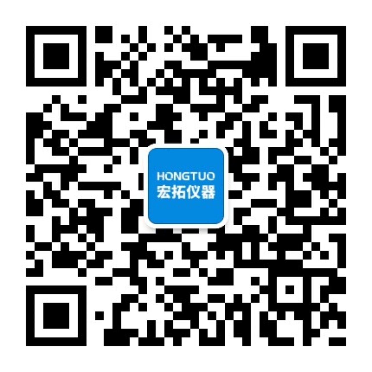 /Public/Uploads/useimg/20260205