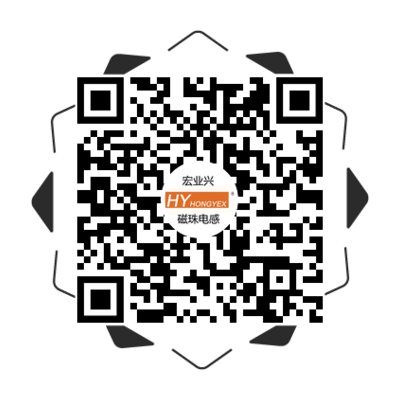 /Public/Uploads/useimg/20260205