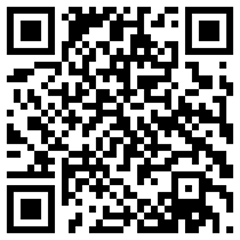 /Public/Uploads/useimg/20260205