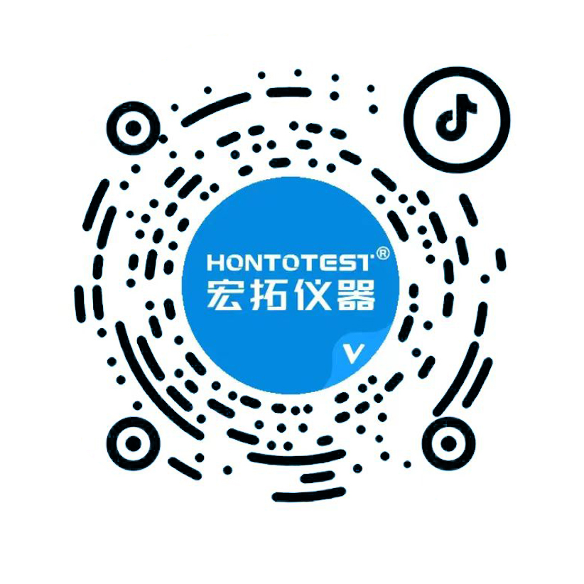 /Public/Uploads/useimg/20260205