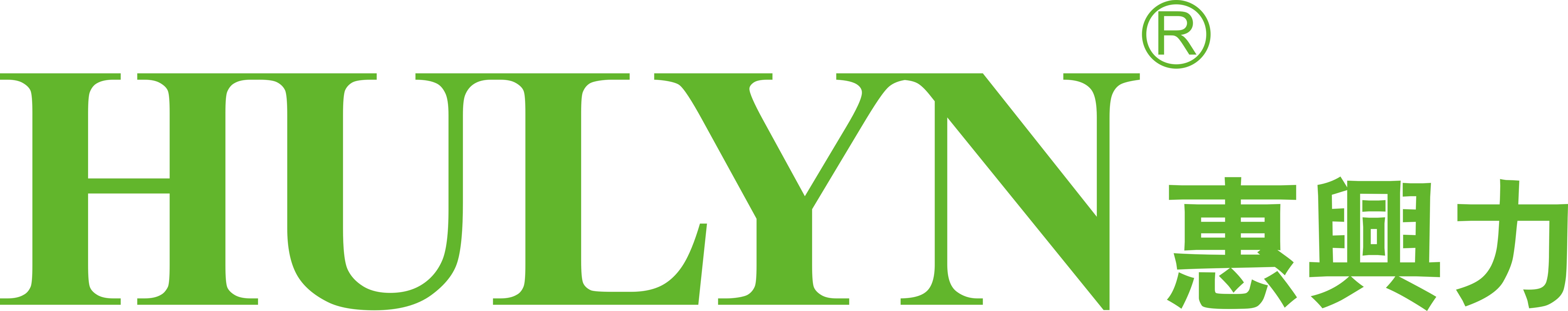 /Public/Uploads/useimg/20260205