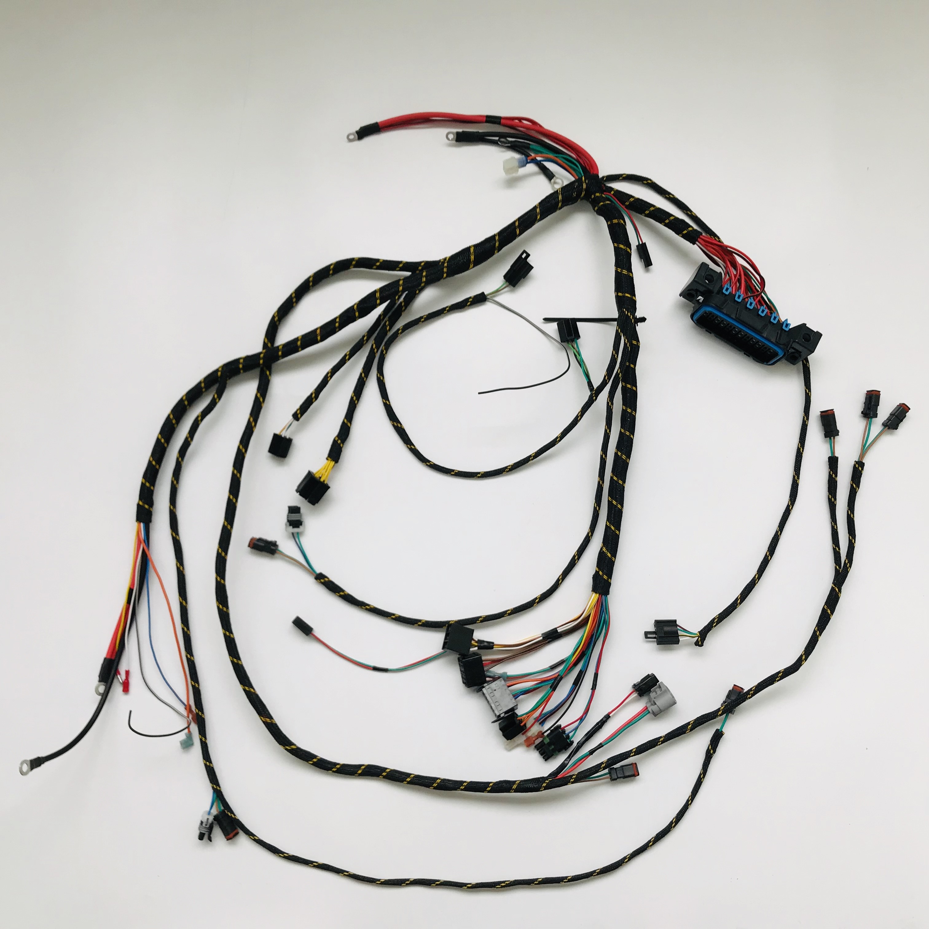 /Public/Uploads/useimg/20260205