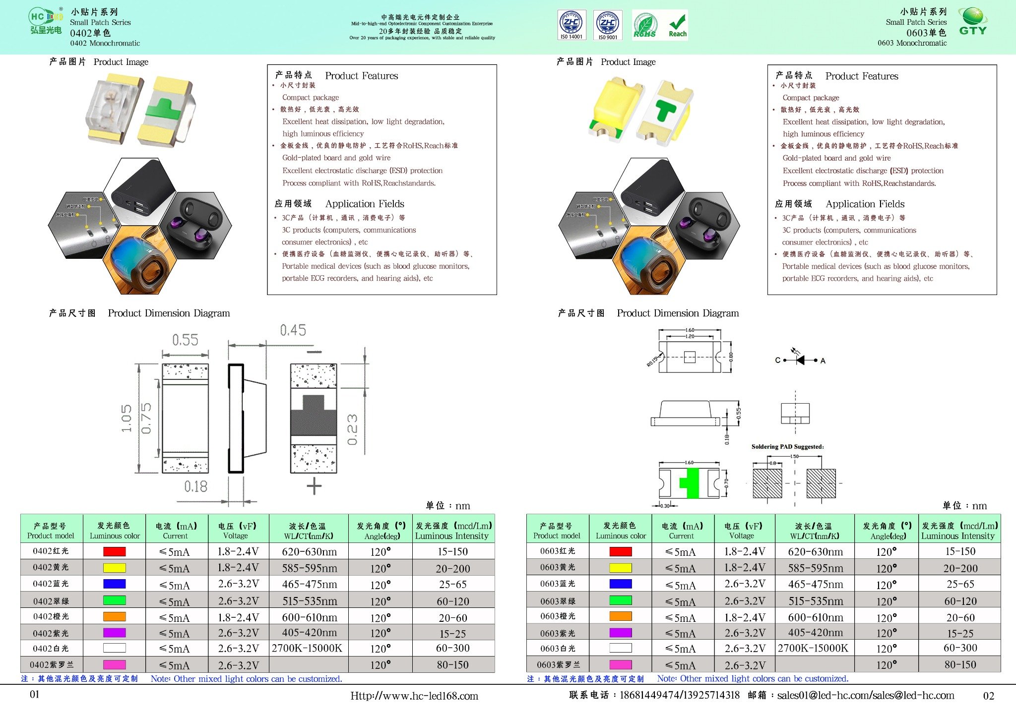/Public/Uploads/useimg/20260205