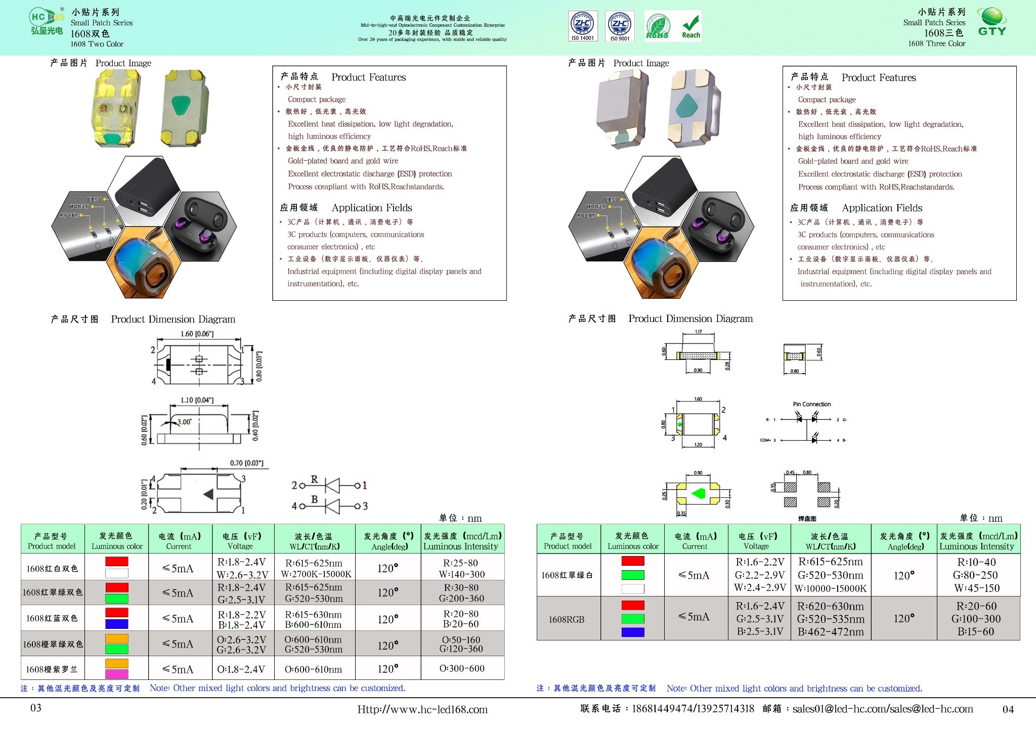 /Public/Uploads/useimg/20260205