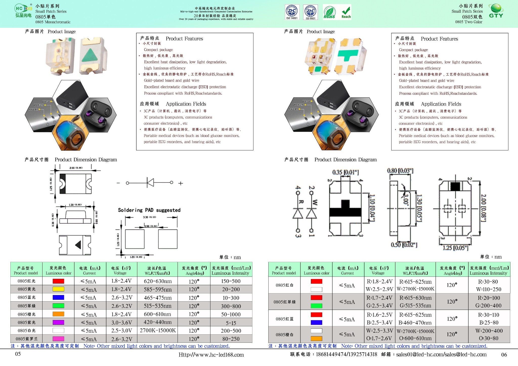 /Public/Uploads/useimg/20260205