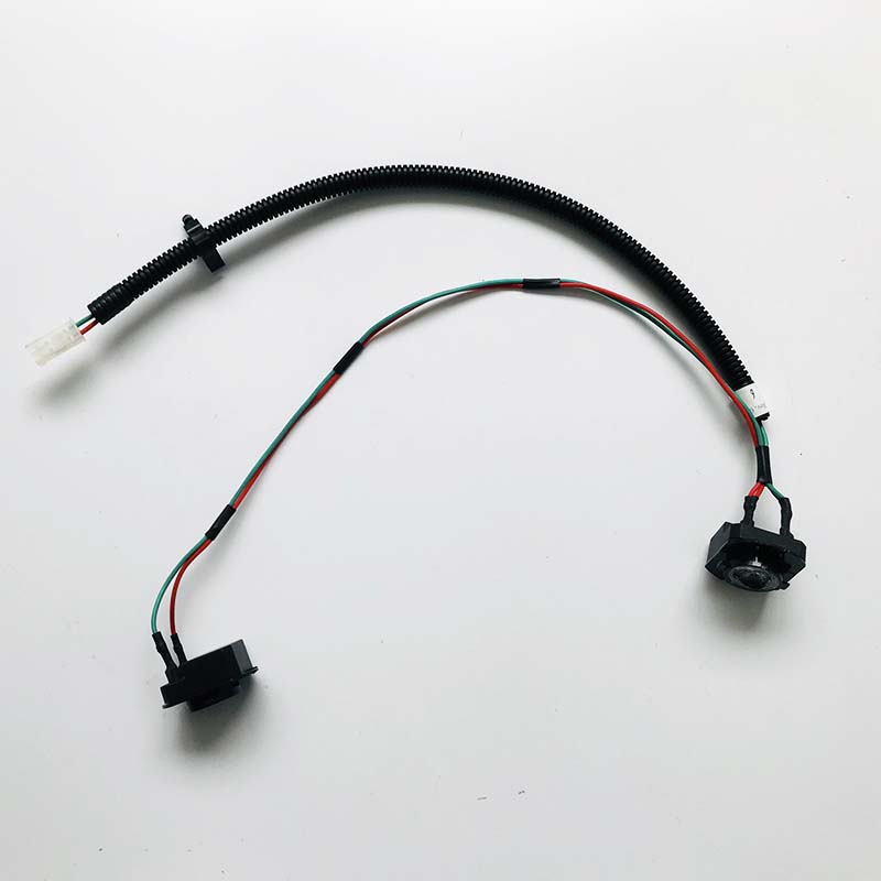 /Public/Uploads/useimg/20260205