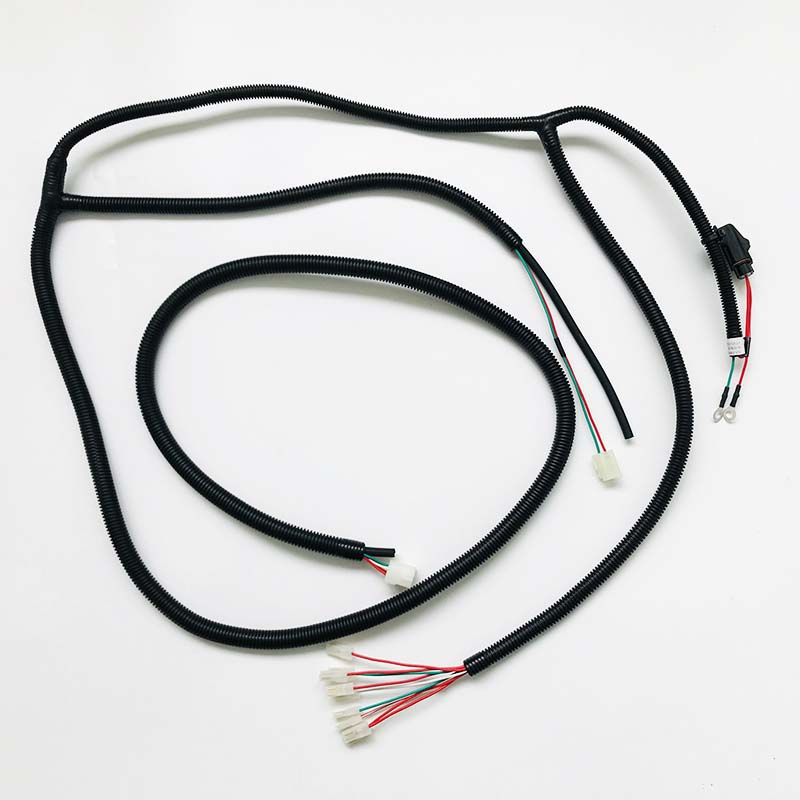 /Public/Uploads/useimg/20260205