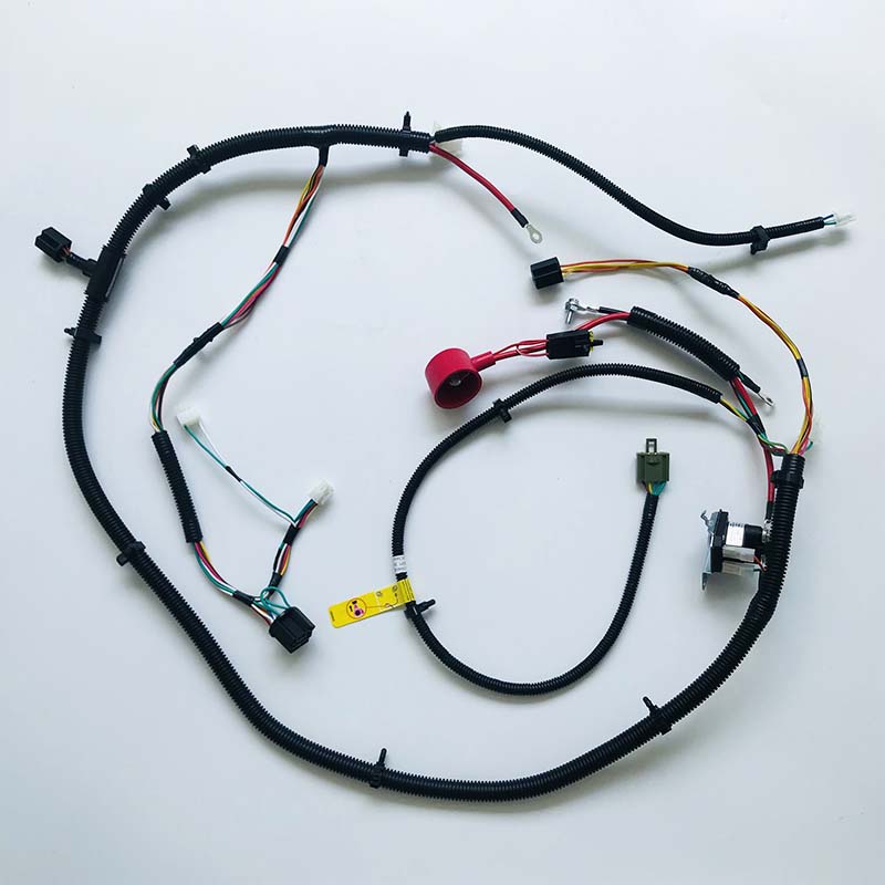 /Public/Uploads/useimg/20260205