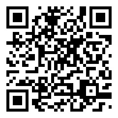 /Public/Uploads/useimg/20260205