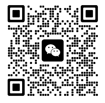 /Public/Uploads/useimg/20260205