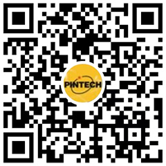 /Public/Uploads/useimg/20260205