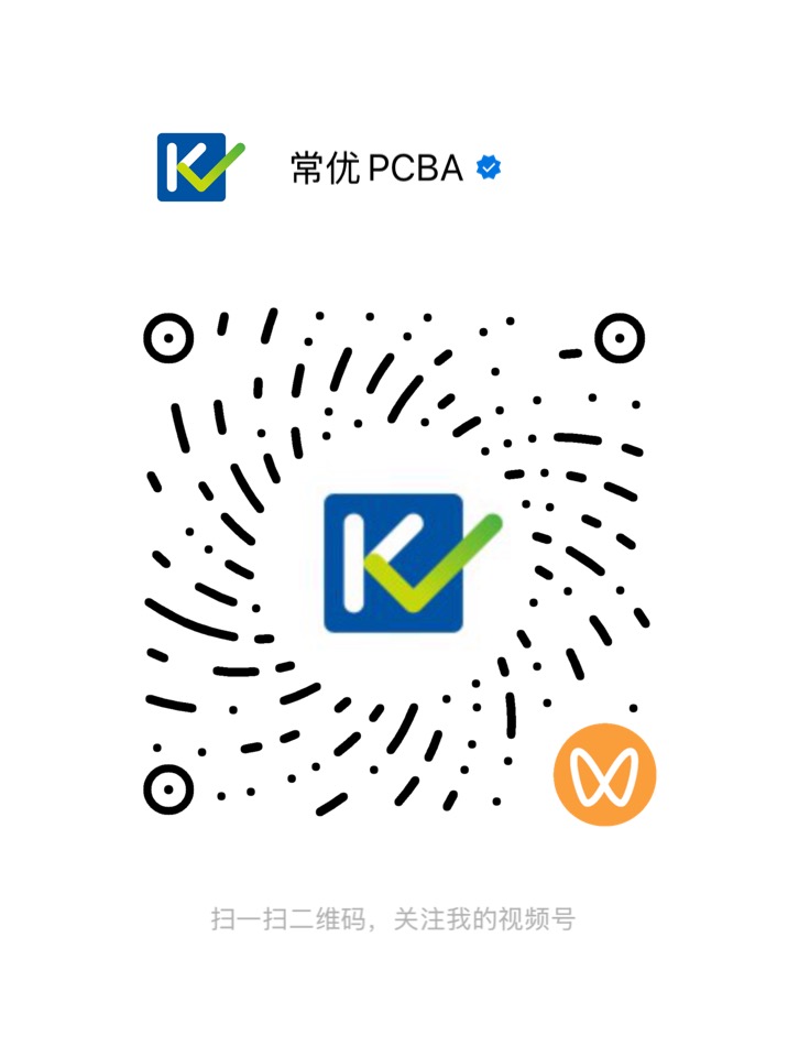 /Public/Uploads/useimg/20260205