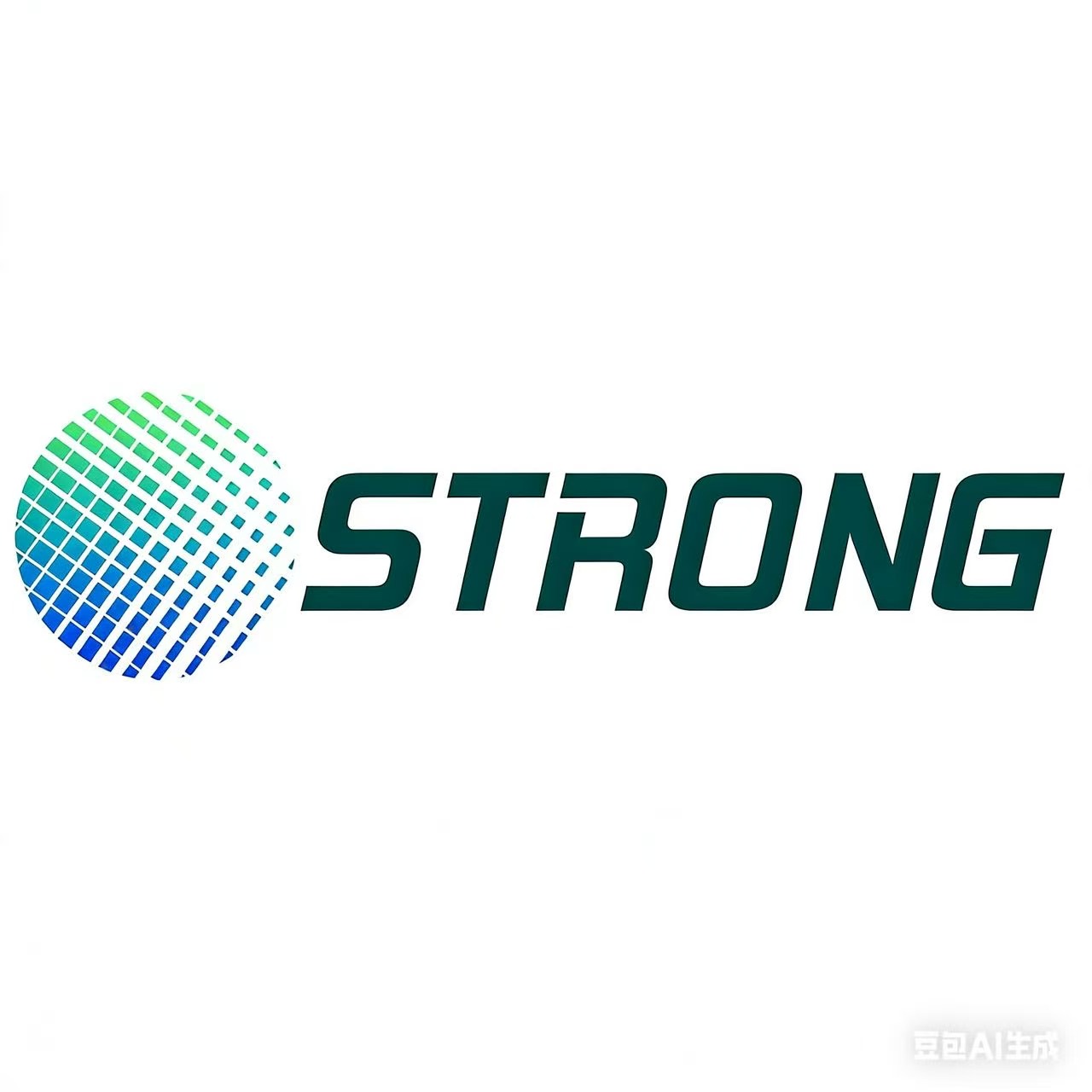 /Public/Uploads/useimg/20260205