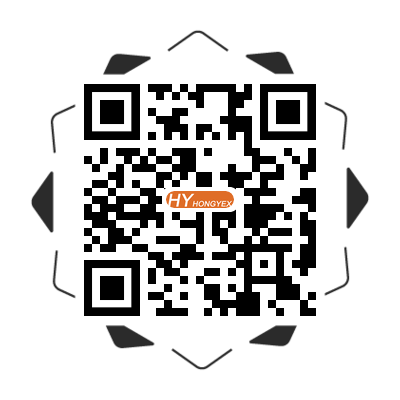 /Public/Uploads/useimg/20260205