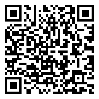 /Public/Uploads/useimg/20260205