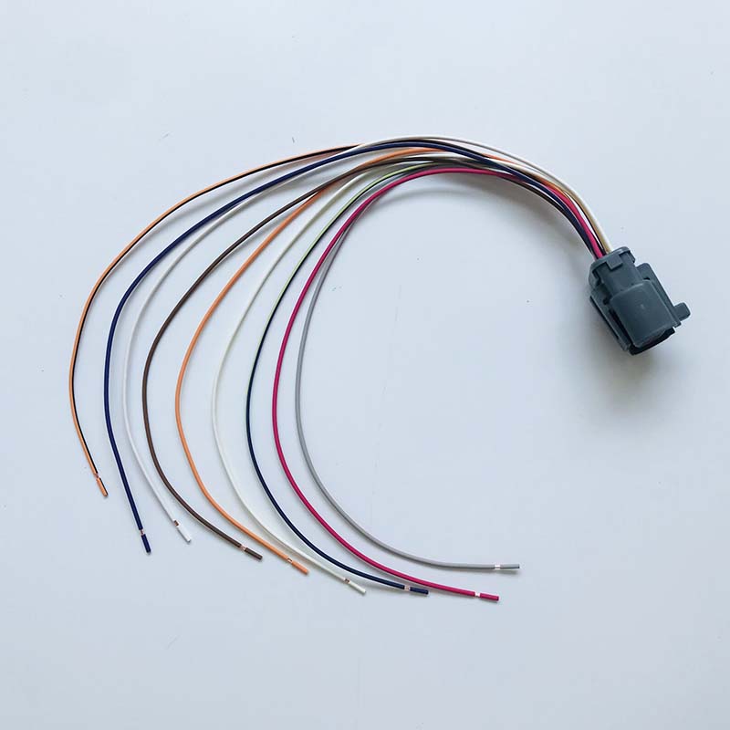 /Public/Uploads/useimg/20260205