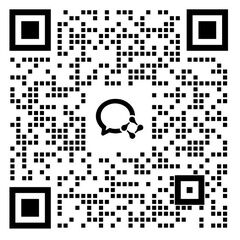 /Public/Uploads/useimg/20260205