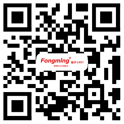 /Public/Uploads/useimg/20260205