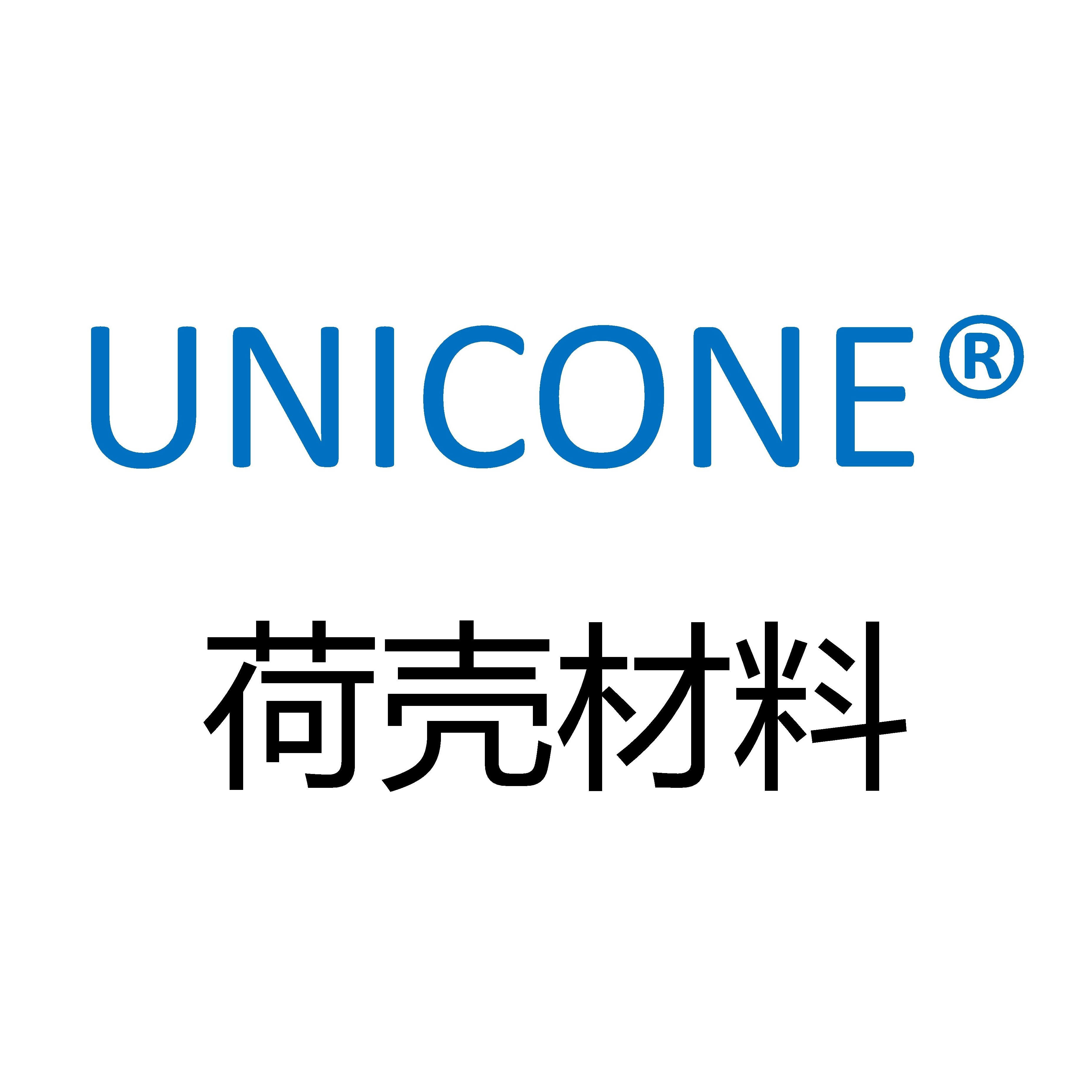 /Public/Uploads/useimg/20260205