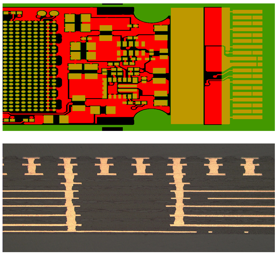 /Public/Uploads/useimg/20260206