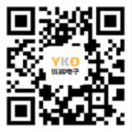 /Public/Uploads/useimg/20260206