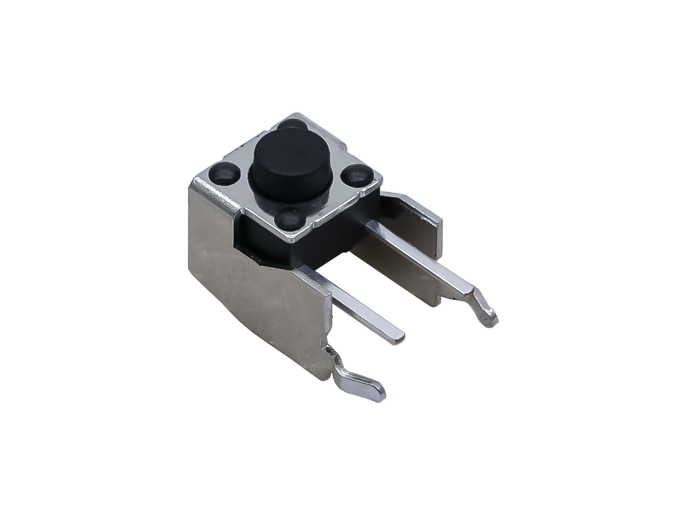 /Public/Uploads/useimg/20260206