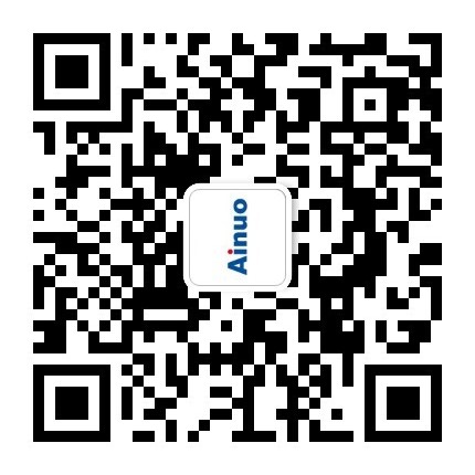 /Public/Uploads/useimg/20260206