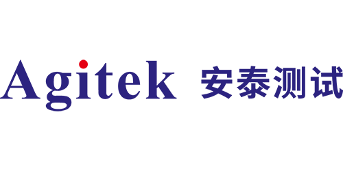 /Public/Uploads/useimg/20260206