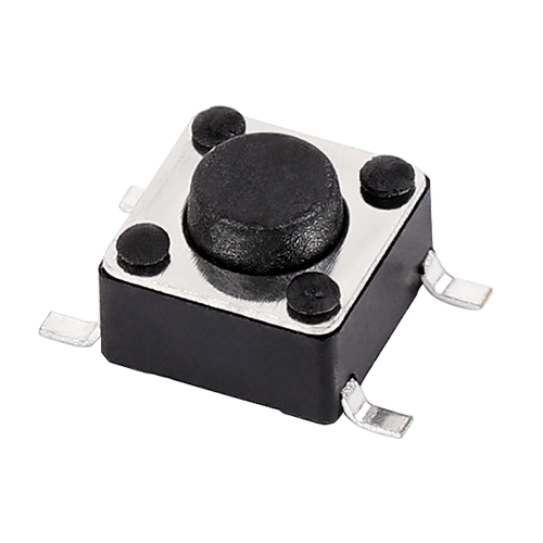 /Public/Uploads/useimg/20260206