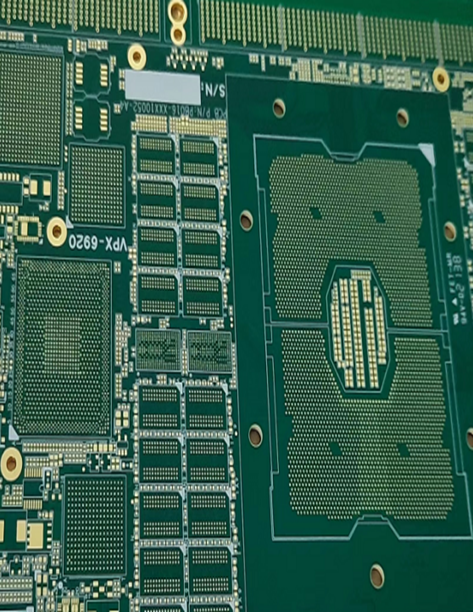 /Public/Uploads/useimg/20260206