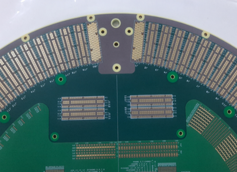 /Public/Uploads/useimg/20260206