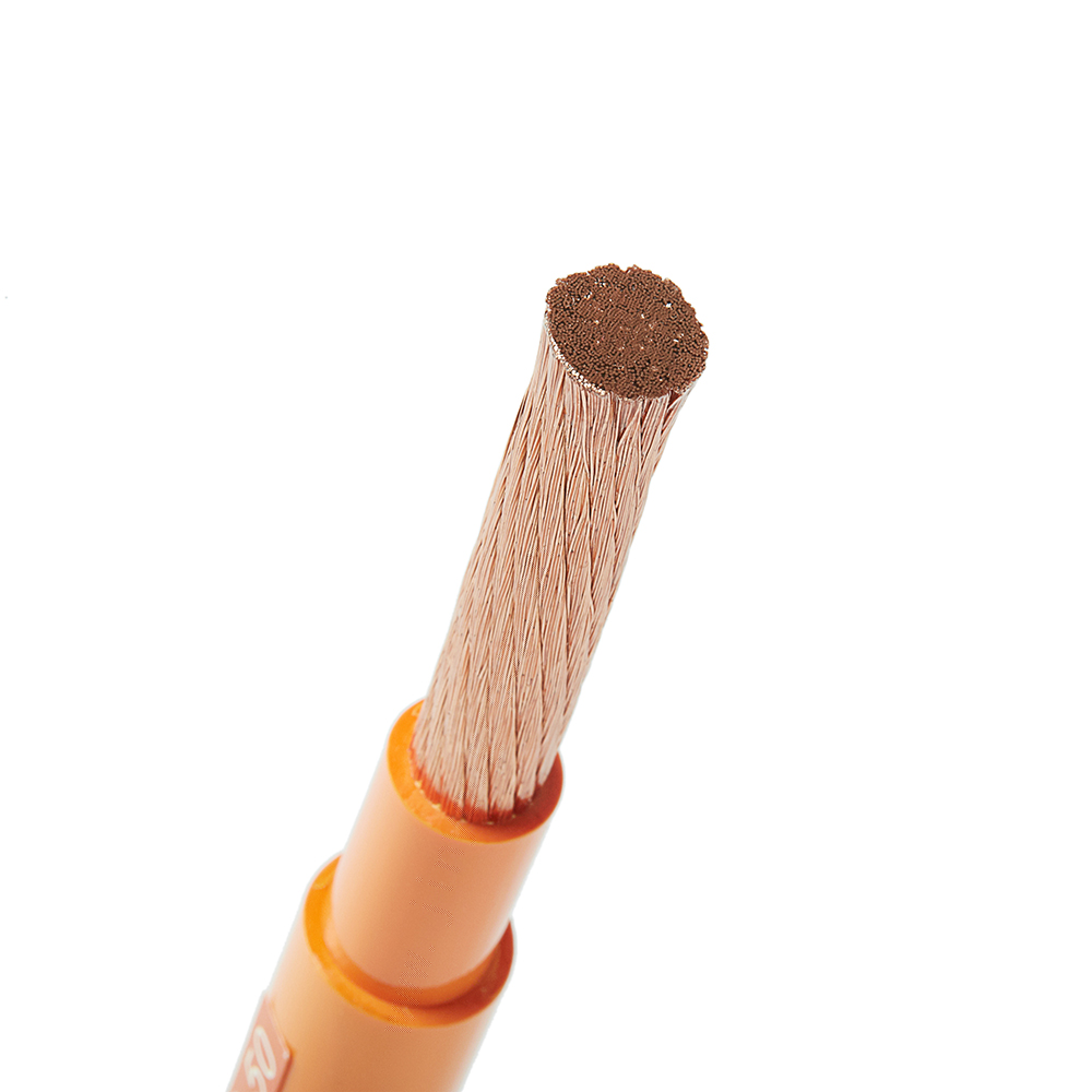 /Public/Uploads/useimg/20260206